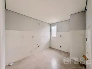 Sobrado com 2 dormitórios, foto 4