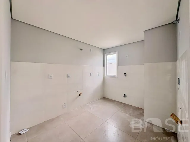 Sobrado com 2 dormitórios, foto 4