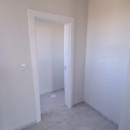 Apartamento com 2 dormitórios, foto 7