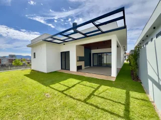 Casa com 3 dormitórios, foto 8