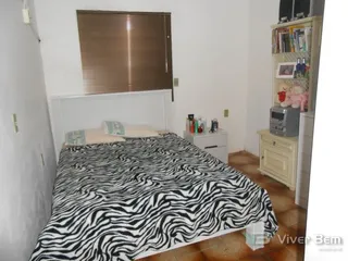 Casa, foto 9
