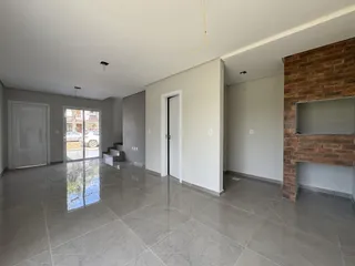 Sobrado com 3 dormitórios, foto 5