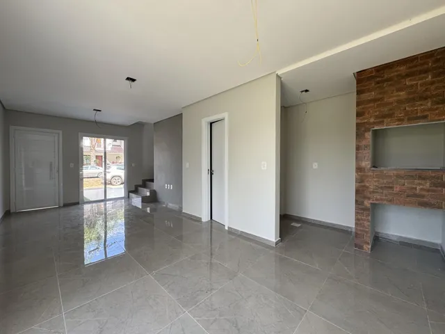 Sobrado com 3 dormitórios, foto 5