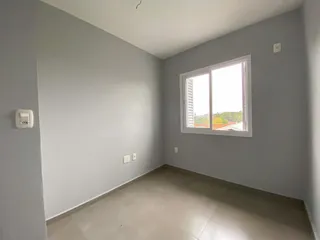 Sobrado com 2 dormitórios, foto 10