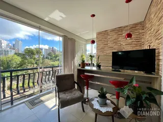 Apartamento com 3 dormitórios, foto 8