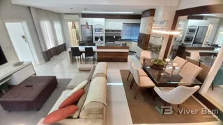 Casa com 5 dormitórios, foto 19