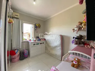 Sobrado com 2 dormitórios, foto 11