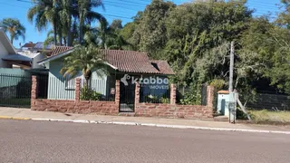 Casa com 3 dormitórios, foto 1