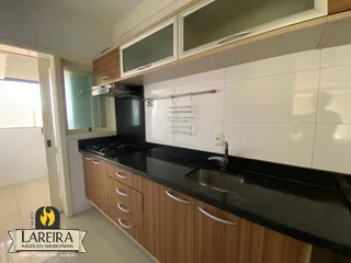 Apartamento com 3 dormitórios, foto 11