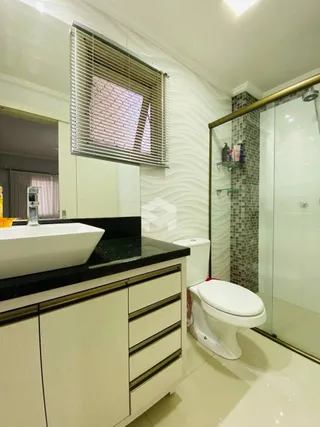 Apartamento com 3 dormitórios, foto 16