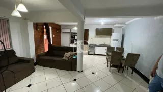 Casa com 3 dormitórios, foto 30