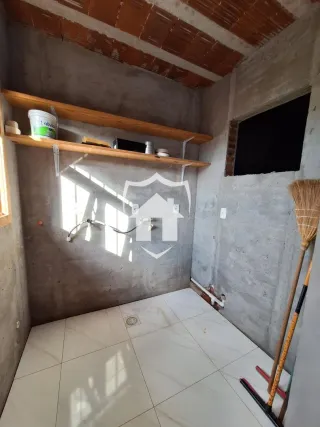 Casa com 3 dormitórios, foto 22