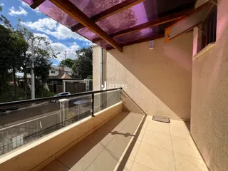 Sobrado com 3 dormitórios, foto 16