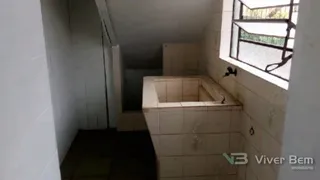 Casa com 4 dormitórios, foto 11