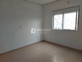 Apartamento com 3 dormitórios, foto 8