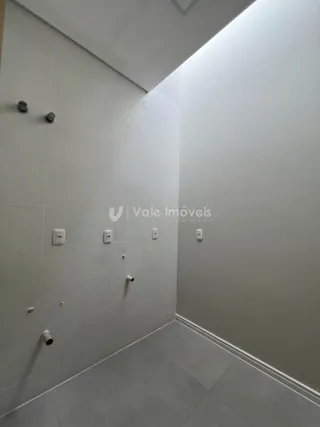 Casa geminada com 3 dormitórios, foto 14
