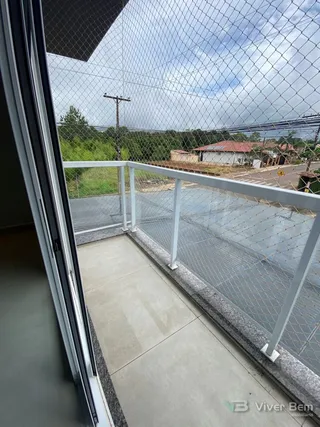 Sobrado com 3 dormitórios, foto 15