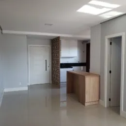 Apartamento com 3 dormitórios, foto 23