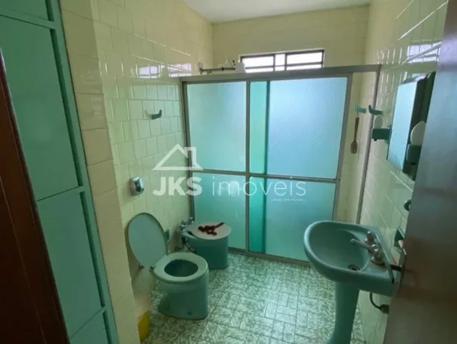 Casa com 4 dormitórios, foto 5