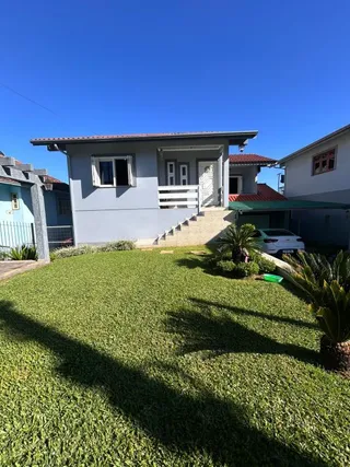 Casa com 3 dormitórios, foto 4