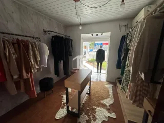 Casa, foto 14