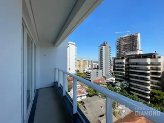 Apartamento com 2 dormitórios, foto 2