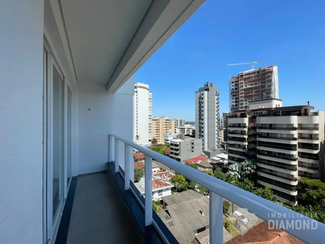 Apartamento com 2 dormitórios, foto 2