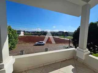 Casa com 3 dormitórios, foto 7