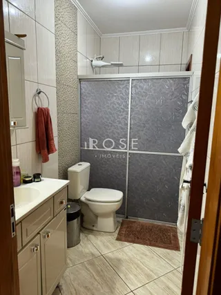 Casa com 3 dormitórios, foto 6