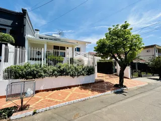 Casa com 4 dormitórios, foto 36