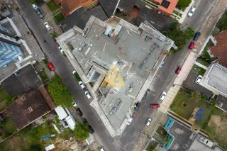 Apartamento com 2 dormitórios, foto 90