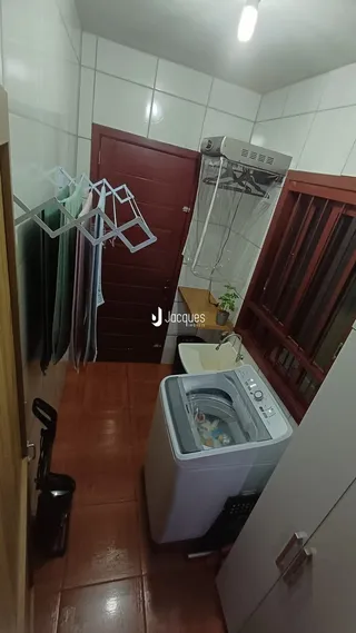 Casa com 3 dormitórios, foto 20