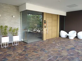 Apartamento com 3 dormitórios, foto 4