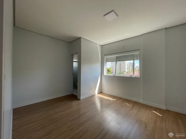 Apartamento com 2 dormitórios, foto 4