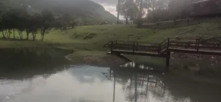Área rural com 2 dormitórios, foto 9