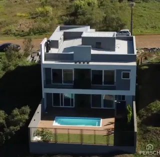 Casa com 3 dormitórios, foto 7