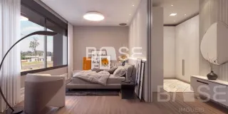 Casa com 3 dormitórios, foto 19