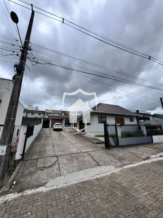 Casa com 3 dormitórios, foto 2
