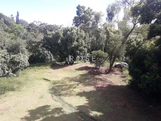 Terreno, foto 6