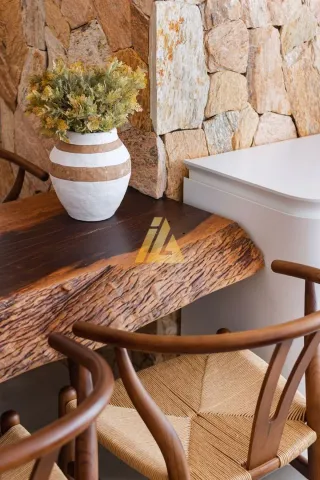 Apartamento com 3 dormitórios, foto 65