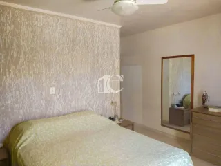 Casa com 6 dormitórios, foto 14