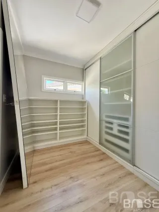 Casa com 3 dormitórios, foto 8