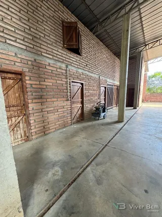 Área rural com 5 dormitórios, foto 27