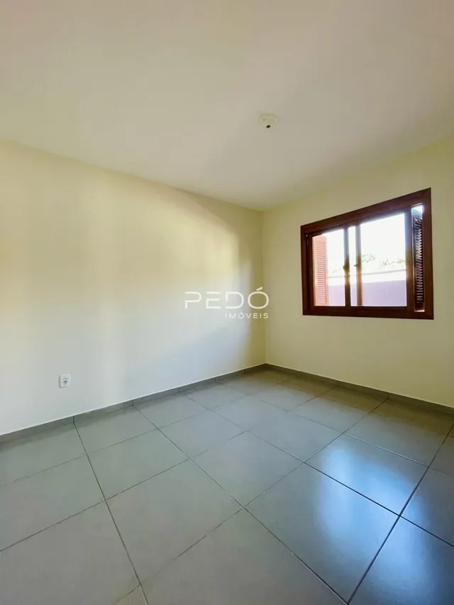 Casa com 2 dormitórios, foto 5