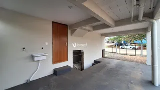 Casa com 2 dormitórios, foto 13