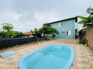 Casa com 3 dormitórios, foto 7