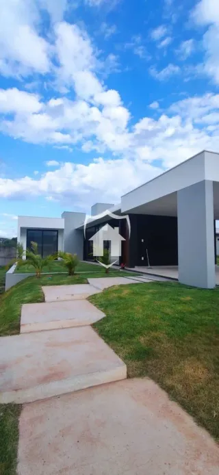 Casa com 3 dormitórios, foto 1
