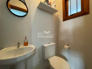 Sobrado com 2 dormitórios, foto 6