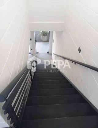 Loja, foto 20