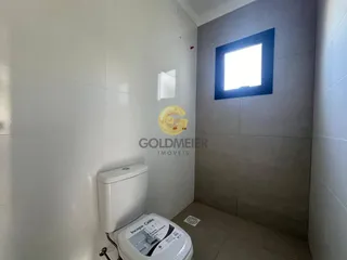 Apartamento com 2 dormitórios, foto 6